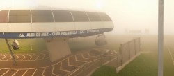 Archiv Foto Webcam Paganella Bergpanorama 06:00