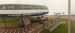 Archiv Foto Webcam Paganella Bergpanorama 06:00