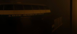 Archiv Foto Webcam Paganella Bergpanorama 21:00