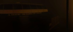 Archiv Foto Webcam Paganella Bergpanorama 03:00
