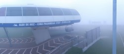 Archiv Foto Webcam Paganella Bergpanorama 05:00