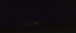 Archived image Webcam Panoramic view Monte Bondone 03:00