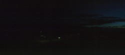 Archiv Foto Webcam Talstation Palon Lift, Monte Bondone 03:00