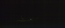 Archiv Foto Webcam Talstation Palon Lift, Monte Bondone 05:00
