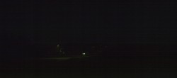 Archiv Foto Webcam Talstation Palon Lift, Monte Bondone 06:00