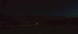 Archiv Foto Webcam Talstation Palon Lift, Monte Bondone 06:00
