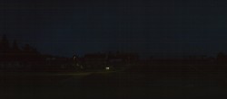 Archived image Webcam Panoramic view Monte Bondone 06:00
