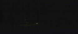 Archiv Foto Webcam Talstation Palon Lift, Monte Bondone 06:00