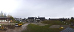 Archiv Foto Webcam Talstation Palon Lift, Monte Bondone 11:00
