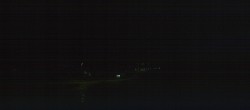 Archiv Foto Webcam Talstation Palon Lift, Monte Bondone 19:00