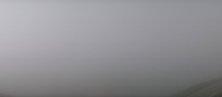 Archiv Foto Webcam Panorama Lago Serru, Ceresole Reale 09:00