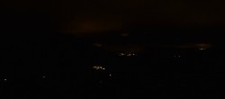 Archived image Webcam Panoramic view Dolomites 18:00
