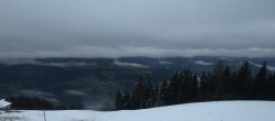 Archiv Foto Webcam Panoramablick Dolomiten 17:00