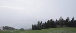 Archiv Foto Webcam Panoramablick Dolomiten 05:00