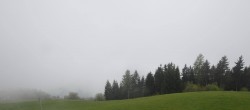 Archived image Webcam Panoramic view Dolomites 15:00