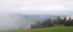 Archived image Webcam Panoramic view Dolomites 06:00