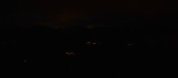 Archived image Webcam Panoramic view Dolomites 20:00