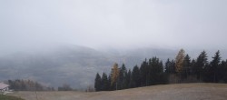 Archiv Foto Webcam Panoramablick Dolomiten 15:00