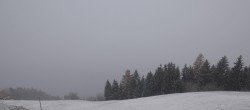 Archiv Foto Webcam Panoramablick Dolomiten 09:00