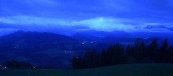Archiv Foto Webcam Panoramablick Dolomiten 14:00