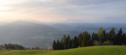 Archiv Foto Webcam Panoramablick Dolomiten 05:00