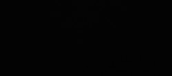 Archiv Foto Webcam Panoramablick Dolomiten 23:00