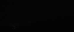 Archiv Foto Webcam Panoramablick Dolomiten 01:00