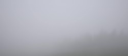 Archiv Foto Webcam Panoramablick Dolomiten 05:00