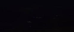 Archiv Foto Webcam Panoramablick Dolomiten 21:00