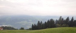 Archiv Foto Webcam Panoramablick Dolomiten 05:00