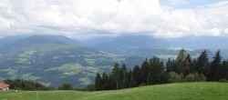 Archiv Foto Webcam Panoramablick Dolomiten 15:00