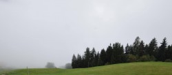 Archiv Foto Webcam Panoramablick Dolomiten 11:00