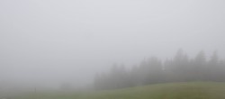 Archived image Webcam Panoramic view Dolomites 15:00