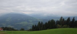 Archiv Foto Webcam Panoramablick Dolomiten 03:00