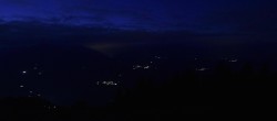 Archived image Webcam Panoramic view Dolomites 06:00
