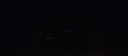 Archived image Webcam Panoramic view Dolomites 17:00