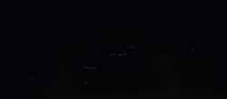 Archived image Webcam Panoramic view Dolomites 19:00