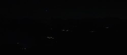 Archived image Webcam Panoramic view Dolomites 23:00