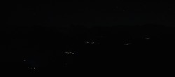 Archived image Webcam Panoramic view Dolomites 01:00