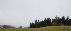 Archived image Webcam Panoramic view Dolomites 11:00