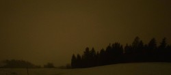Archiv Foto Webcam Panoramablick Dolomiten 00:00