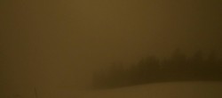 Archiv Foto Webcam Panoramablick Dolomiten 01:00