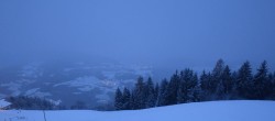 Archiv Foto Webcam Panoramablick Dolomiten 05:00