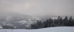 Archiv Foto Webcam Panoramablick Dolomiten 06:00