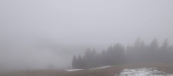 Archiv Foto Webcam Panoramablick Dolomiten 11:00