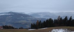 Archiv Foto Webcam Panoramablick Dolomiten 15:00
