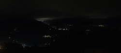 Archiv Foto Webcam Panoramablick Dolomiten 17:00