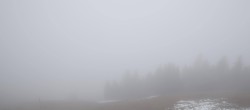 Archiv Foto Webcam Panoramablick Dolomiten 07:00