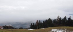 Archiv Foto Webcam Panoramablick Dolomiten 08:00