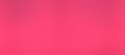 Archived image Webcam Beautiful Mont Blanc Panorama 03:00